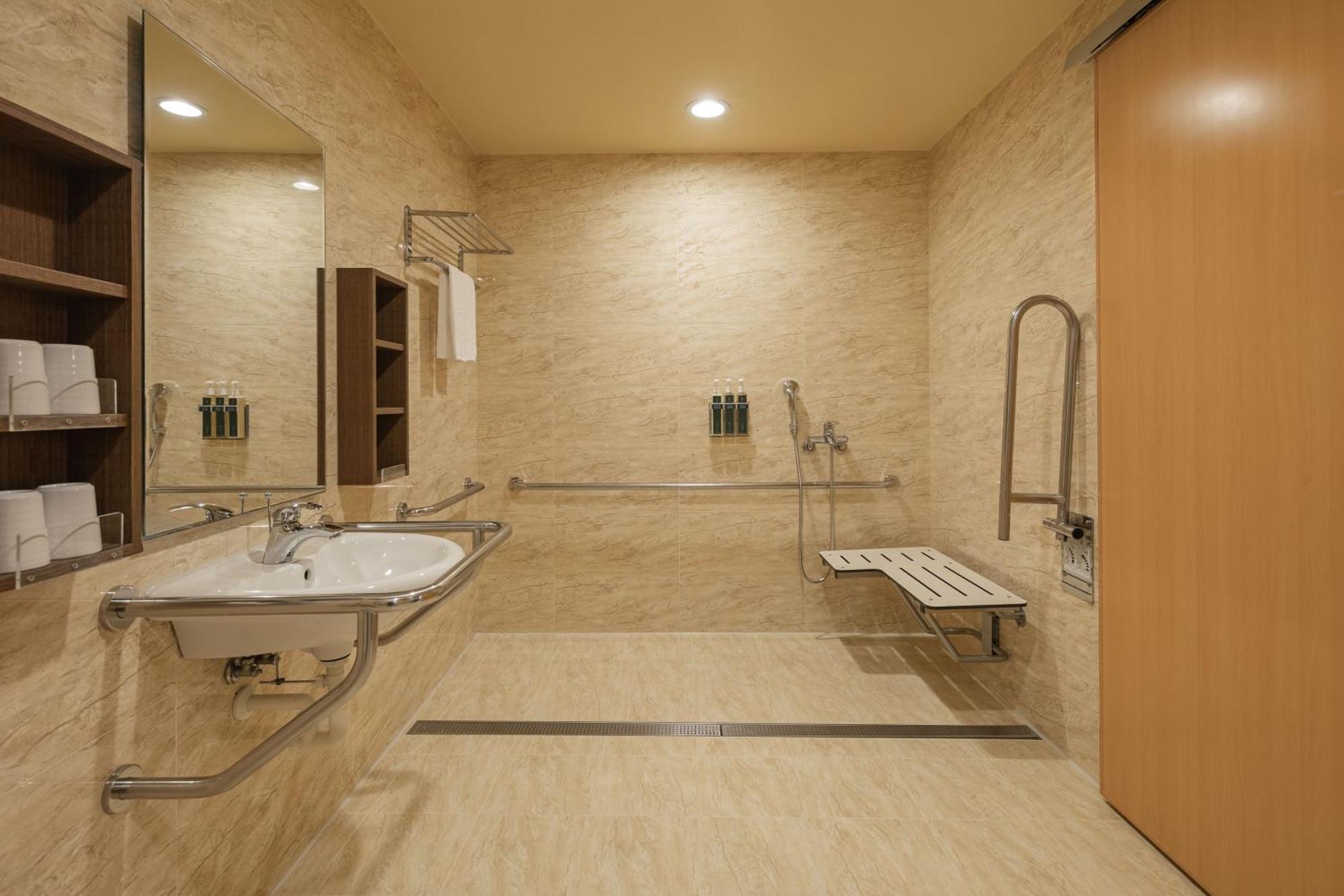Kindness Hotel - Sandou II Kaohsiung Bilik gambar